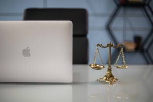 Processo eletrônico, robôs, inteligência artificial e outras inovações tecnológicas para entregar soluções digitais aos usuários fazem parte do Programa.