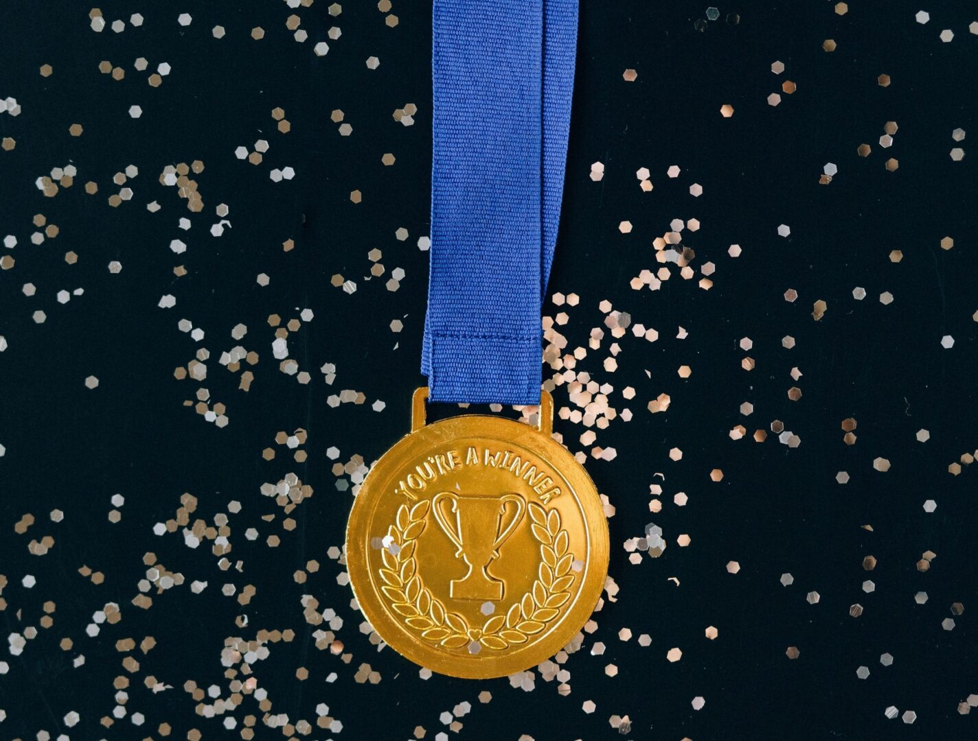 M. Dias Branco ANEFAC