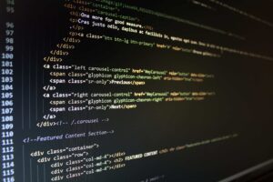 No ano de 2020, houve um aumento de 36,79% de ataques de phishing no período próximo à Black Friday