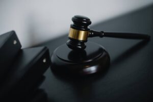 As Instruções Normativas da Receita Federal do Brasil (RFB) editadas ao longo dos anos também preveem a possibilidade de cancelamento da inscrição no CPF. Foto de Sora Shimazaki no Pexels