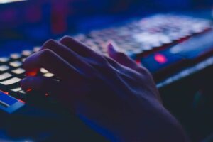 A tecnologia está diretamente atrelada ao bom relacionamento com o cliente.