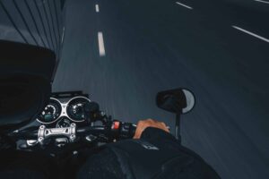 Motocicletas elétricas valor