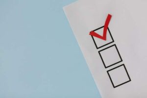Quanto custo registro de marca inpi