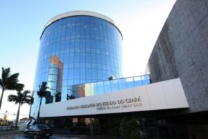 Com previsão de orçamento de R$ 28,7 bilhões, o Projeto recebeu 1.182 emendas parlamentares e cinco emendas modificativas.