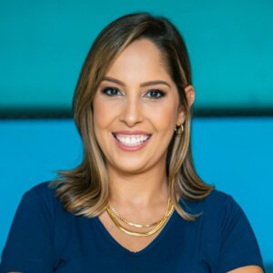 Contratação de colaboradores no exterior