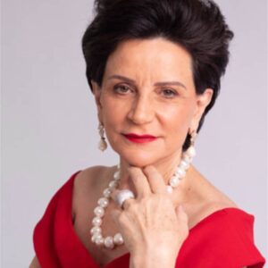 Como superar a Cultura do Imediatismo