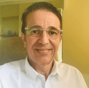Notícias Negócios empreendedorismo