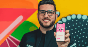 Finhealth brasileira lança programa de saúde preventiva na Bolívia