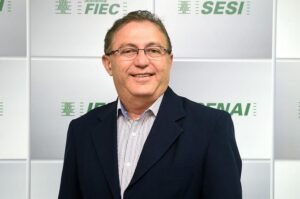 De acordo com Joaquim Rolim, o mandato à frente da Câmara será fundamental para ampliar discussões e projetos que possam desenvolver cada vez mais as energias.