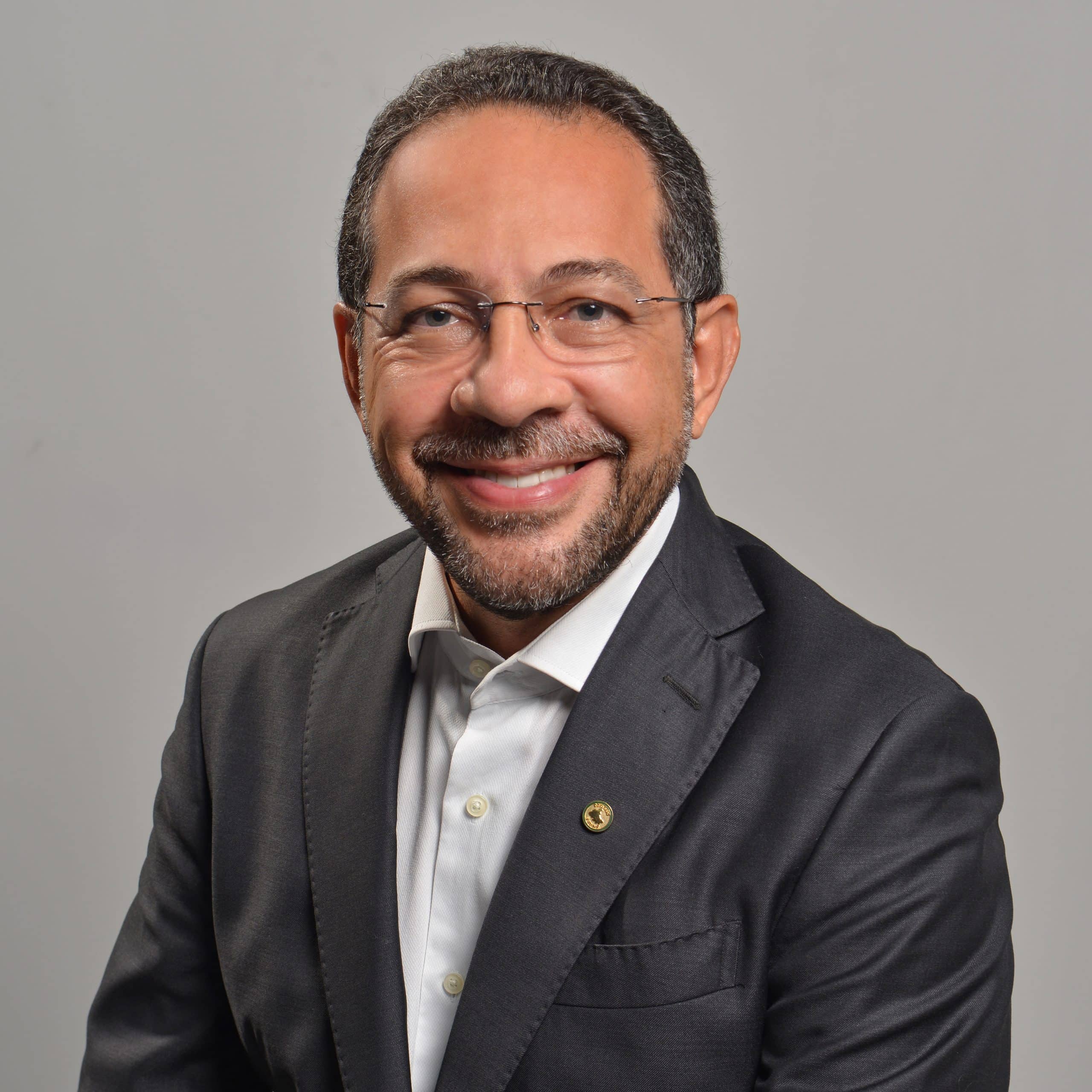 Qualificação para o empreendedorismo