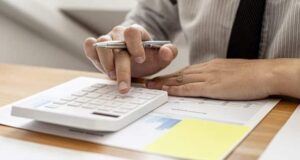 Os problemas financeiros afetam mais as mulheres (31,7%).