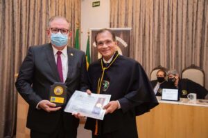 Destaque Cearense 2021