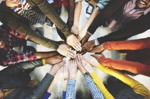 Pacto Global Industria
