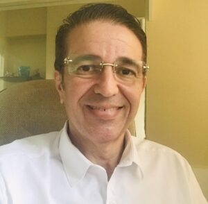 Notícias de Negócios