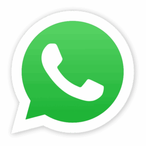 Como administrar grupo whatsapp