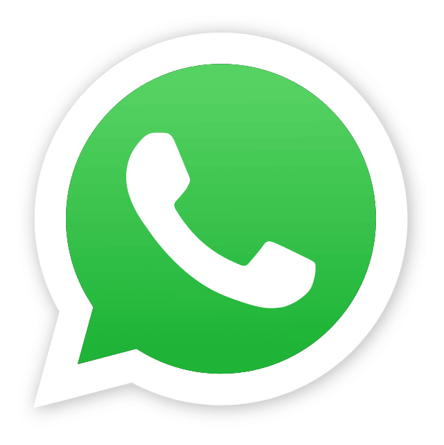 Como administrar grupo whatsapp