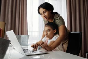 Educação Financeira para crianças