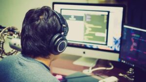 Github Comunidade de Desenvolvedores
