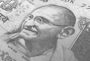 Premio Gandhi 2021
