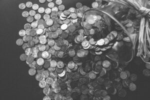 Os bancos não funcionarão nos dias de Natal (25/12) e Confraternização Universal (01/01).