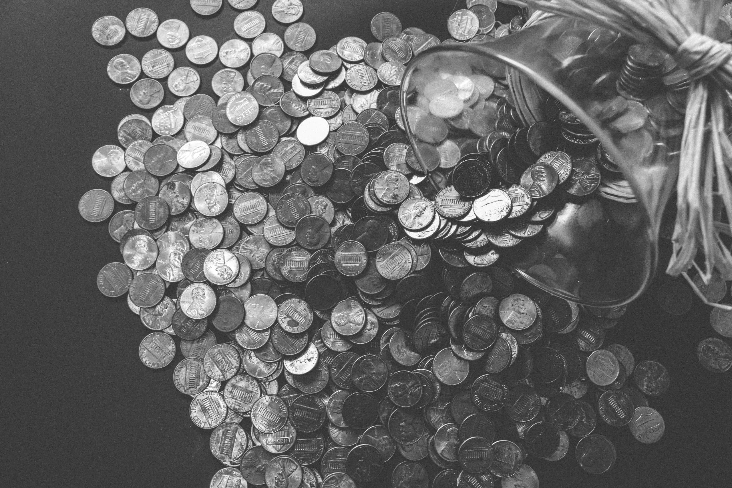 Os bancos não funcionarão nos dias de Natal (25/12) e Confraternização Universal (01/01).