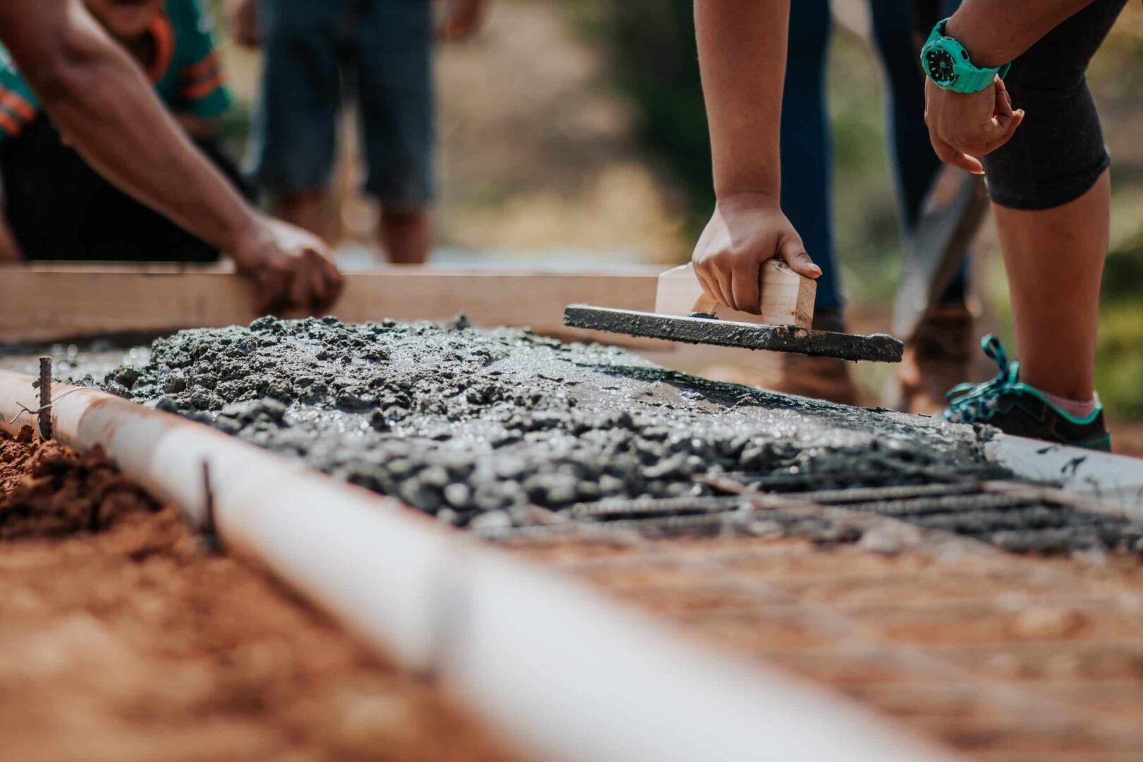 Segundo os dados do Sindicato, em abril o setor registrou uma alta de 20,8%, ou seja, até novembro houve uma queda de 34% no acumulado do ano. Foto de Rodolfo Quirós no Pexels