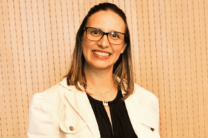 Rentabilidade investir em startup