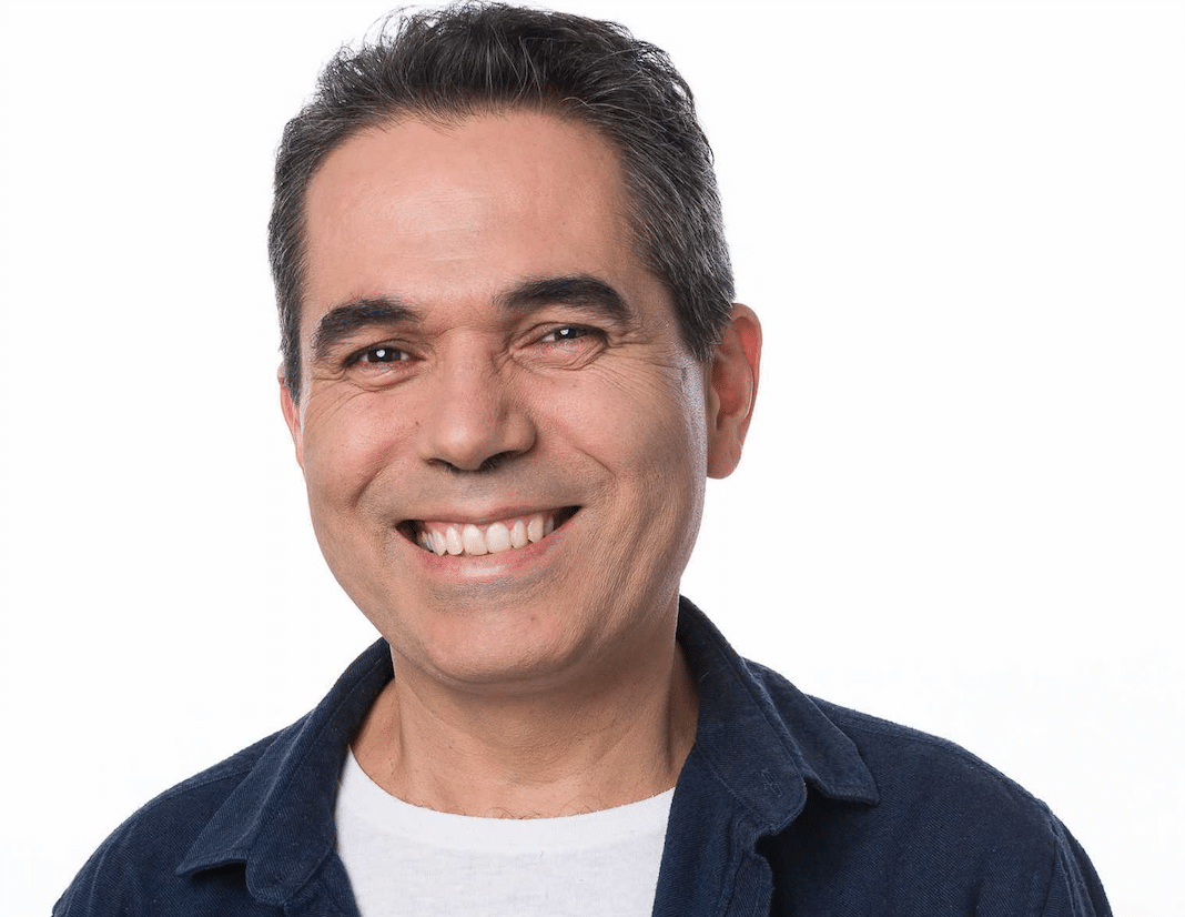 padrão de fornecimento de máquinas