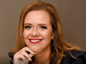 Especialista em Gestão de empresa familiar herdeiros