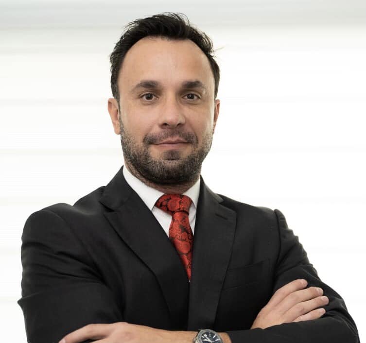 Diálogo Empreendedor com Daniel Toledo