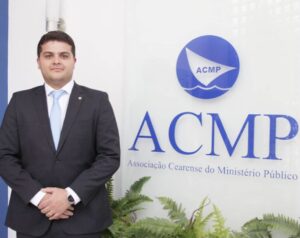 XXIV Congresso Nacional do Ministério Público