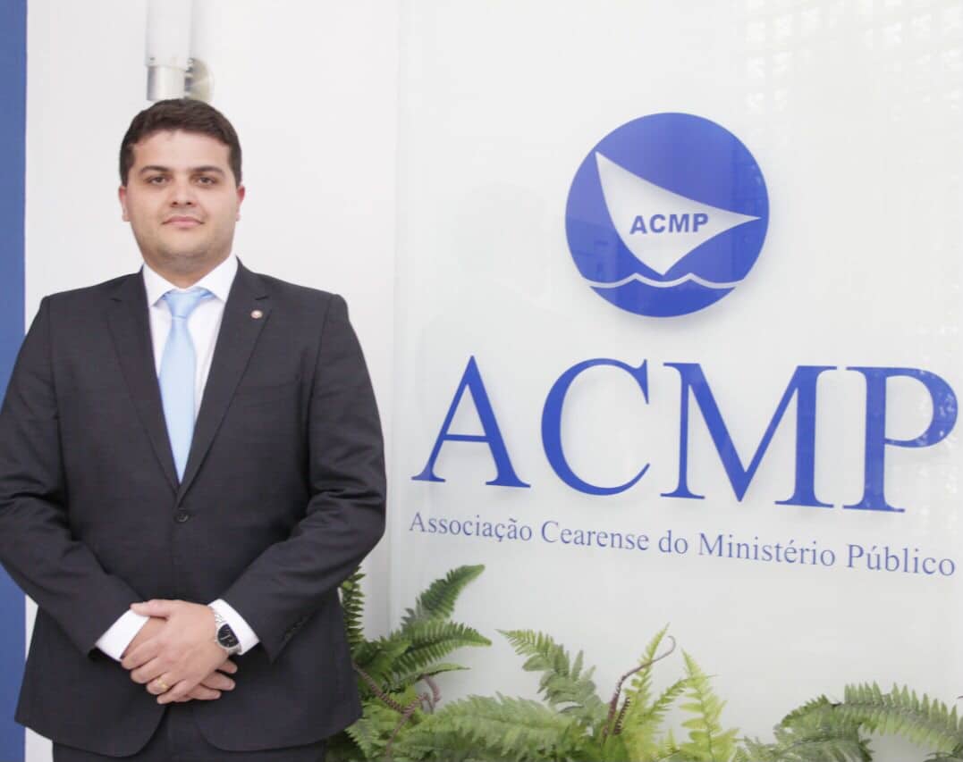 XXIV Congresso Nacional do Ministério Público
