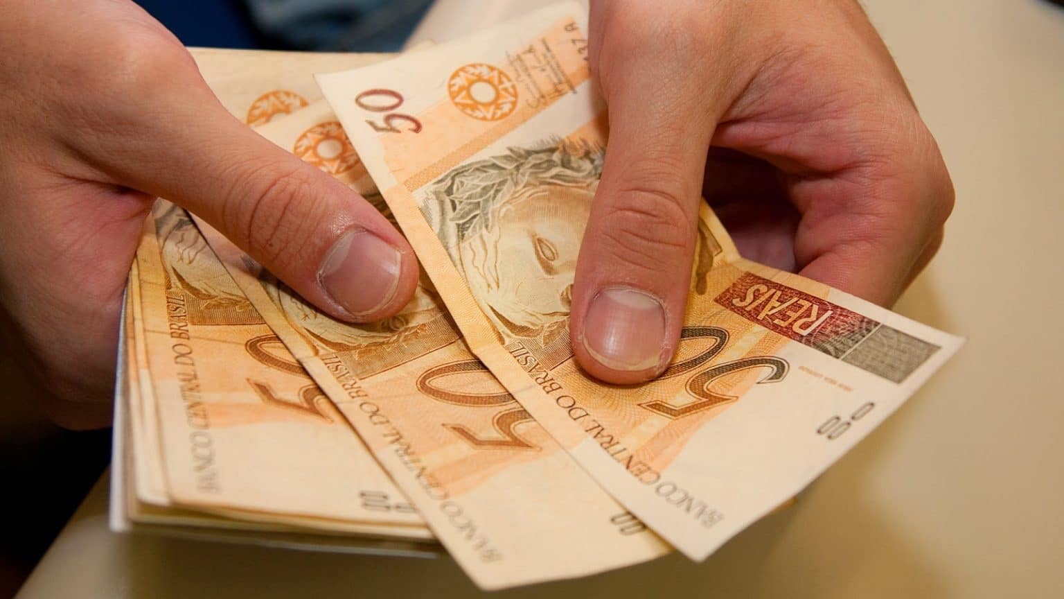 Clientes já resgataram R$ 900 mil esquecidos em bancos