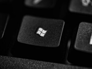 ONG para mentorear estudantes em vulnerabilidade