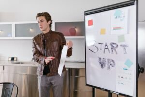 7 perfis no Instagram para inspirar novos empreendedores