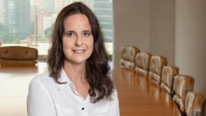 LGPD empresas agronegocios