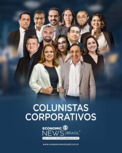 Noticias de Negocios