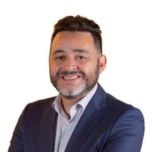 gestão estratégica para o setor de energia