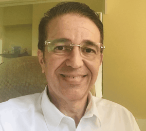 Noticias de negocios empresas