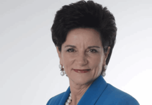 A importância do networking e as novas conexões para sucesso.