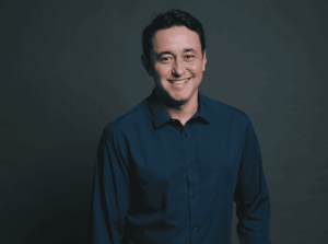 empresas a conseguirem crédito em meio à crise