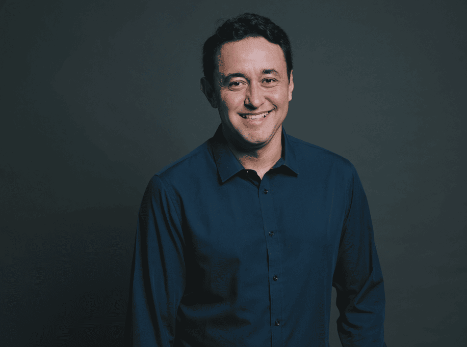 empresas a conseguirem crédito em meio à crise