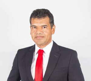 Coluna Dica de Livros de negócios