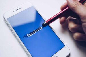Meta deixou o top 10 das empresas mais valiosas do mundo