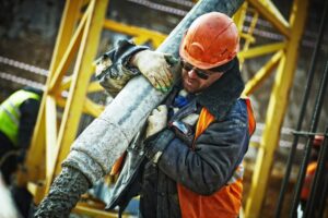 Cresce arrecadação do ICMS pelo setor industrial Pernambucano
