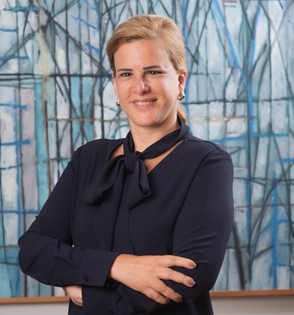 TSE irá julgar se LGPD pode impor sigilo a doadores de campanhas