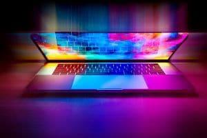 As principais tendências tecnológicas que as empresas devem ficar de olho em 2022