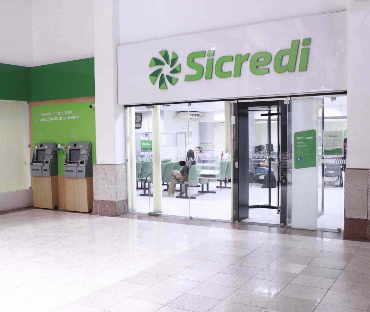Sicredi Ceará