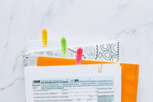 DIRF: Prazo para entrega encerra em 28 de fevereiro