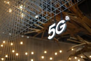 Com a chegada do 5G SENAI Ceará oferece cursos